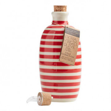 Ceramic red Line Extra...