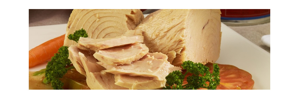 LOMOS - Středová zádová část
