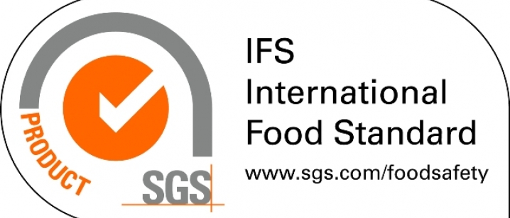 13_LOGO.jpg