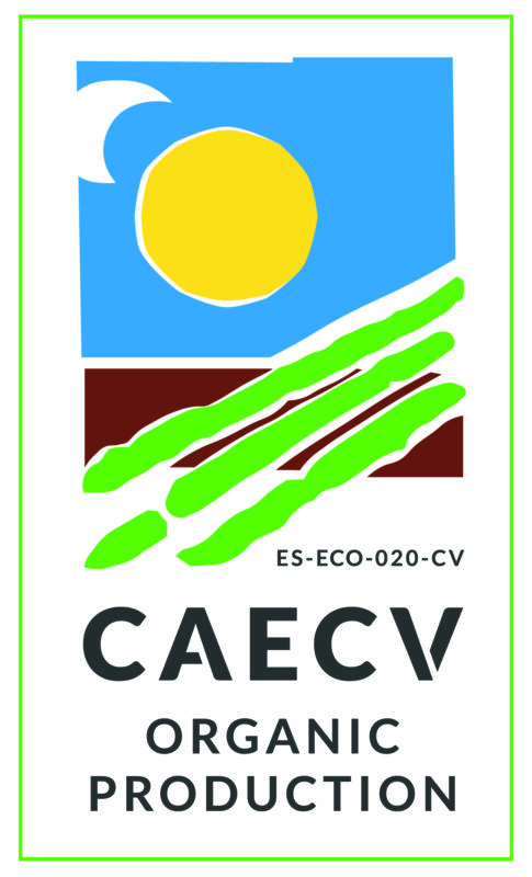 CAECV_RCO.jpg