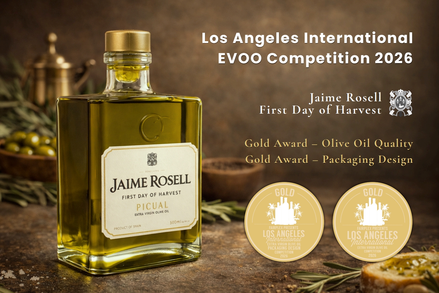 Gold Award LAIC - 1st Day of Harvest.jpg