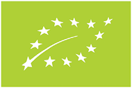 logo-BIO.png