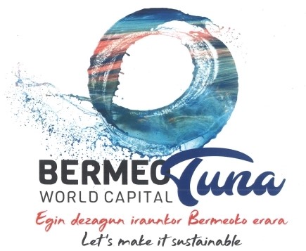 SERRATS_-_Bermeo_Tuna_-_world_capital-2.jpg