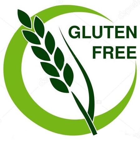 glutfree.jpg