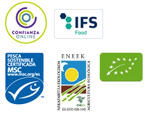 certificados.png