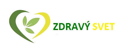 zdravy svet.jpg
