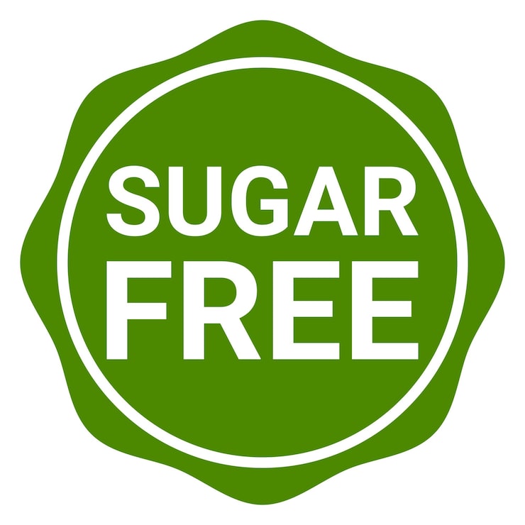 glutfree.jpg