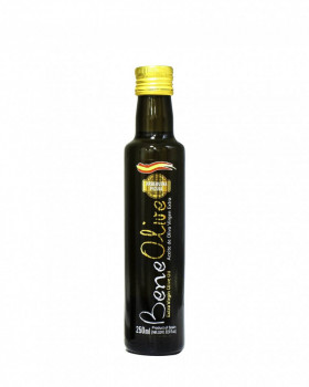 BENEOLIVE EVOO 250ml