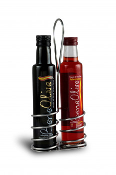 COMBO METAL (2x 250ml)