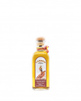 BeneOliva CARMEN (EVOO) 500ml