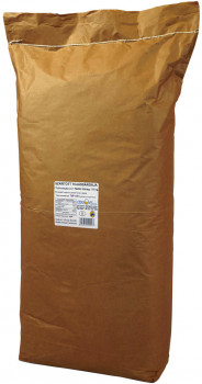 Sušené vaječné žĺtky 10 kg
