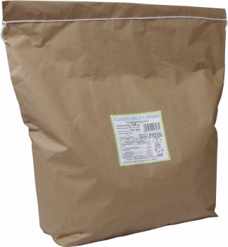 Sušené vaječné bielky 10 kg