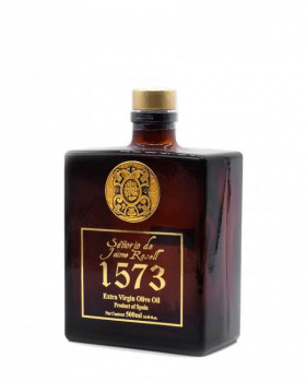 CAPRI TOPACIO 1573