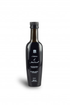 S.J.R. Balzamikový ocot z Modeny 250ml