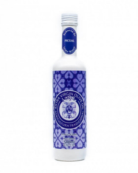 CERAMIC PICUAL 500ml