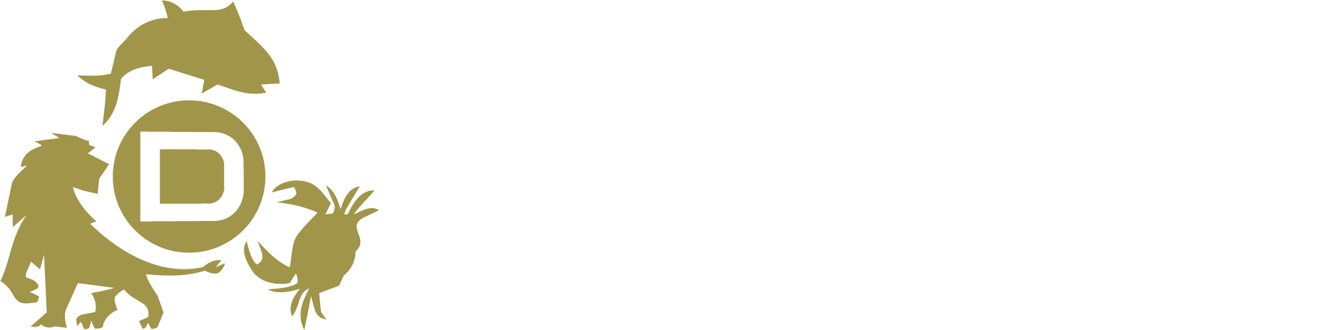 DAUMA